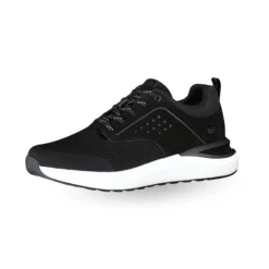 Sahara 2 Naisten Lenkkari<Halti New