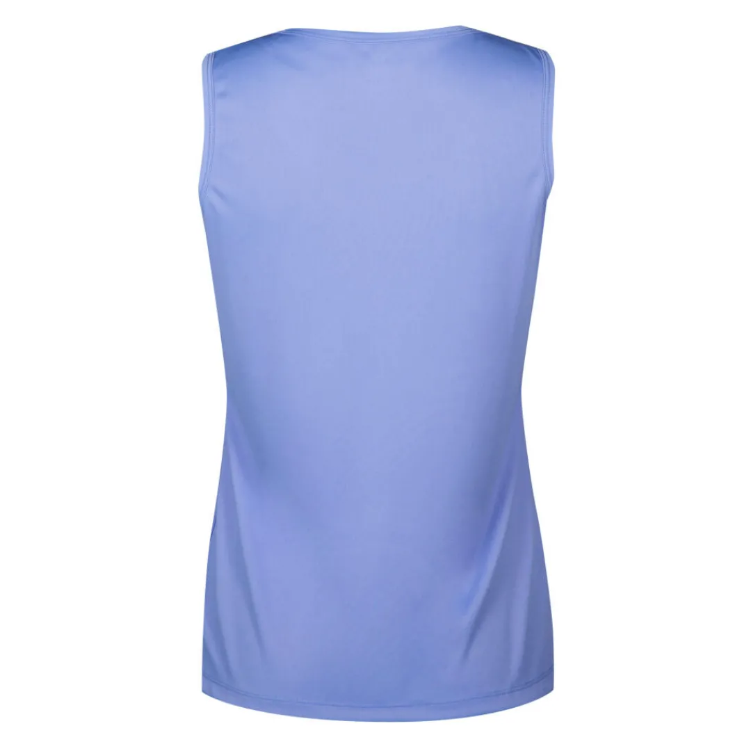 Salves Toppi Naisten<Halti Best