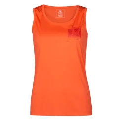 Salves Toppi Naisten<Halti Best