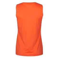 Salves Toppi Naisten<Halti Best