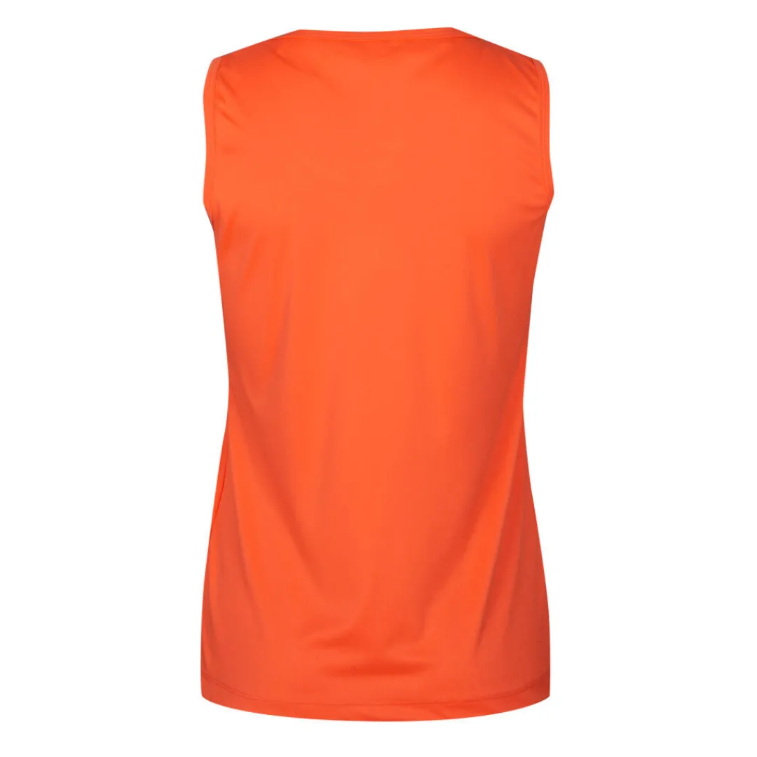 Salves Toppi Naisten<Halti Best