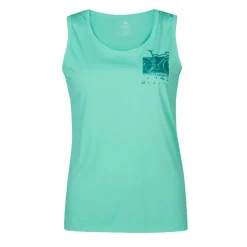 Salves Toppi Naisten<Halti Best