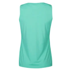 Salves Toppi Naisten<Halti Best