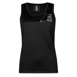 Salves Toppi Naisten<Halti Best