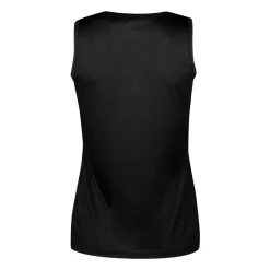 Salves Toppi Naisten<Halti Best