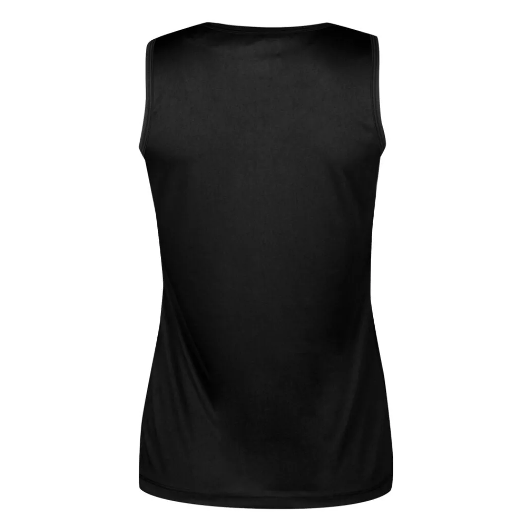 Salves Toppi Naisten<Halti Best