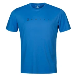 Salves T-paita Miesten<Halti New