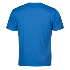 Salves T-paita Miesten<Halti New