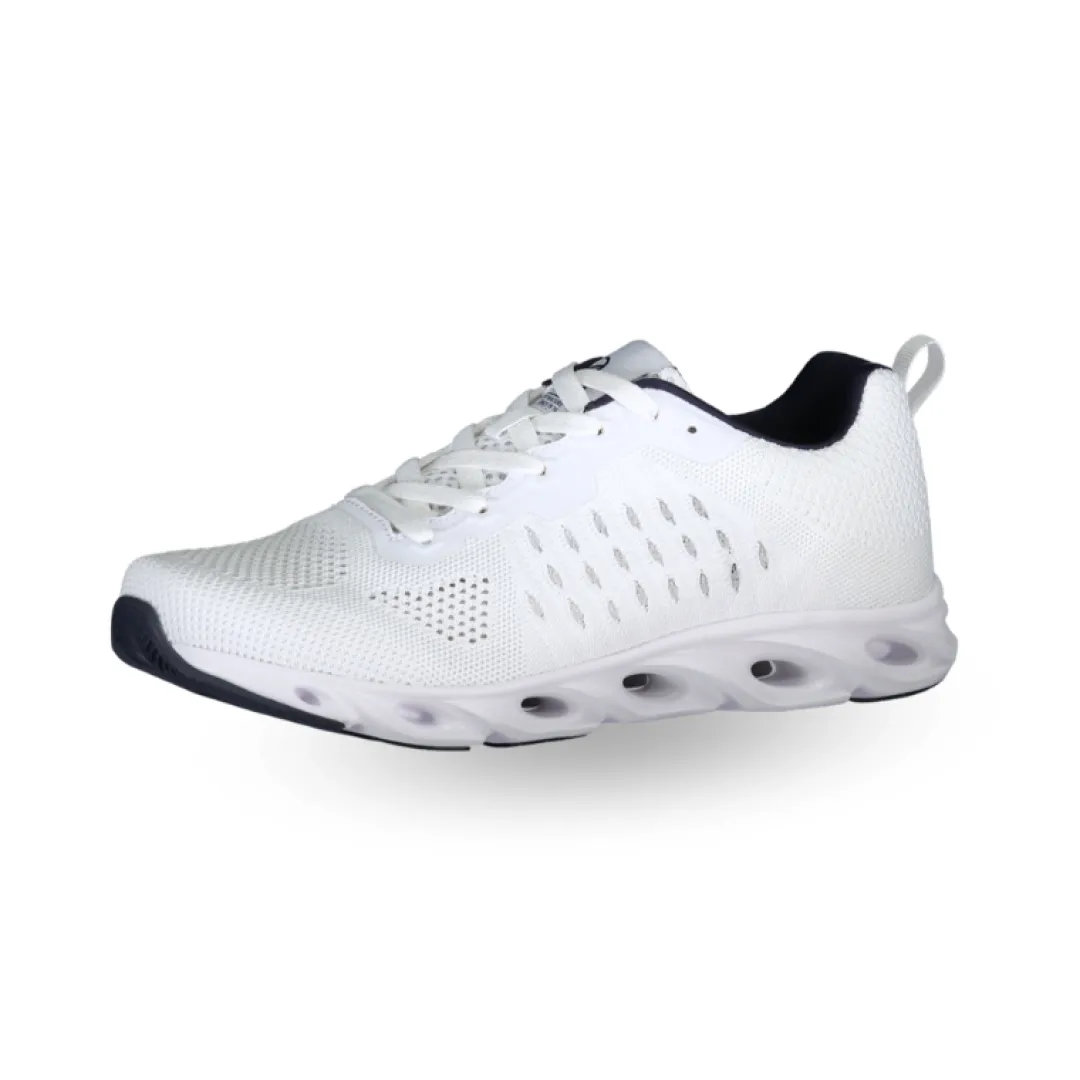 Samos Miesten Lenkkari<Halti