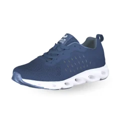 Samos Naisten Lenkkari<Halti Outlet