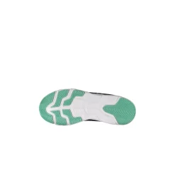 Samos Naisten Lenkkari<Halti Outlet