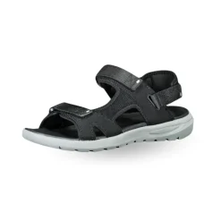 Sandor Sandaalit<Halti Best