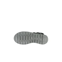 Sandor Sandaalit<Halti Best