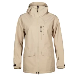 Settler 3L DrymaxX Laskettelutakki Naisten<Halti Online