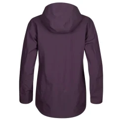 Settler 3L DrymaxX Laskettelutakki Naisten<Halti Online