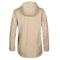 Settler 3L DrymaxX Laskettelutakki Naisten<Halti Online