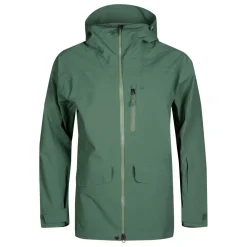 Settler 3L DrymaxX Laskettelutakki Naisten<Halti Online