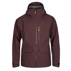 Settler 3L DrymaxX Laskettelutakki Miesten<Halti Sale