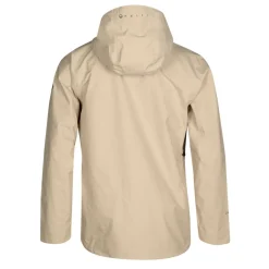 Settler 3L DrymaxX Laskettelutakki Miesten<Halti Sale