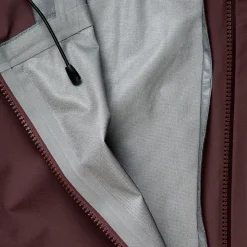 Settler 3L DrymaxX Laskettelutakki Miesten<Halti Sale