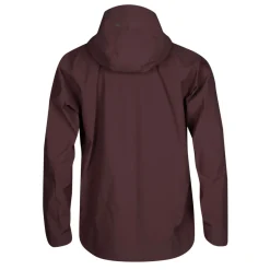 Settler 3L DrymaxX Laskettelutakki Miesten<Halti Sale