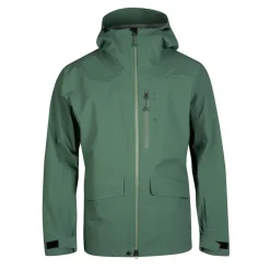 Settler 3L DrymaxX Laskettelutakki Miesten<Halti Sale