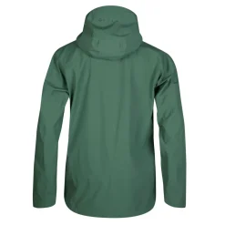 Settler 3L DrymaxX Laskettelutakki Miesten<Halti Sale