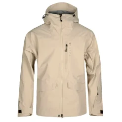 Settler 3L DrymaxX Laskettelutakki Miesten<Halti Sale