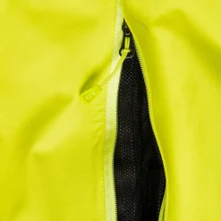 Settler 3L DrymaxX Lasketteluhousut Miesten<Halti