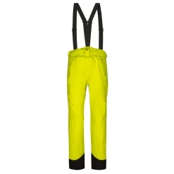 Settler 3L DrymaxX Lasketteluhousut Miesten<Halti