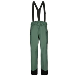 Settler 3L DrymaxX Lasketteluhousut Miesten<Halti