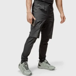 Shelter DrymaxX Shortsit Unisex<Halti Hot