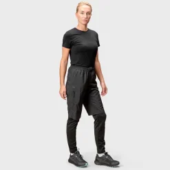 Shelter DrymaxX Shortsit Unisex<Halti Hot