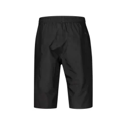 Shelter DrymaxX Shortsit Unisex<Halti Hot