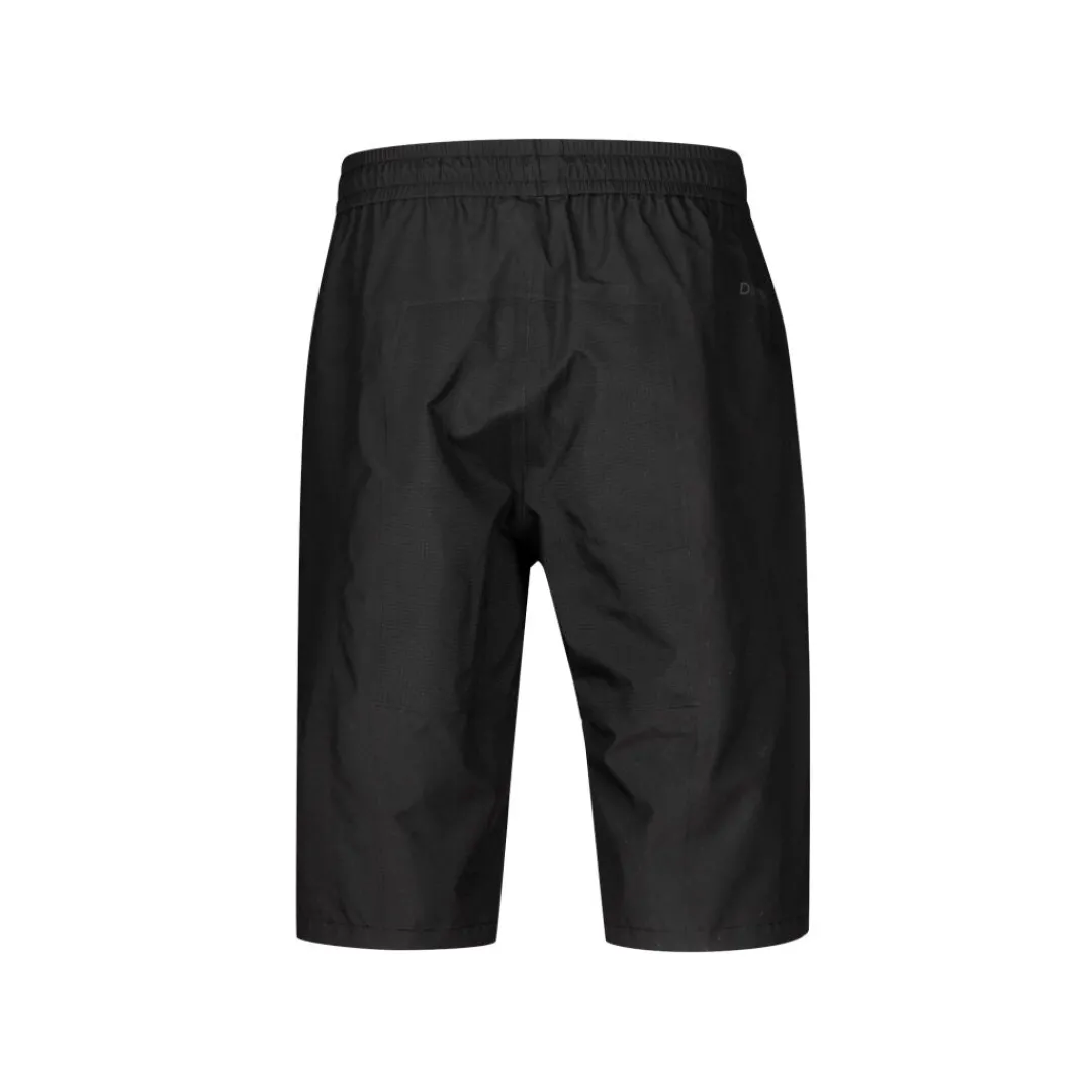 Shelter DrymaxX Shortsit Unisex<Halti Hot