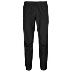 Shelter Stormwall 3L Housut Miesten<Halti Outlet