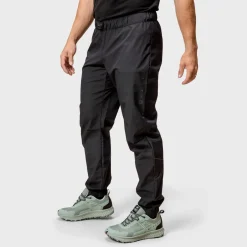 Shelter Stormwall 3L Housut Miesten<Halti Outlet