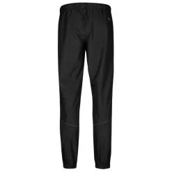 Shelter Stormwall 3L Housut Miesten<Halti Outlet