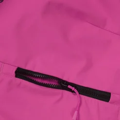 Shelter Stormwall 3L Takki Naisten<Halti Online