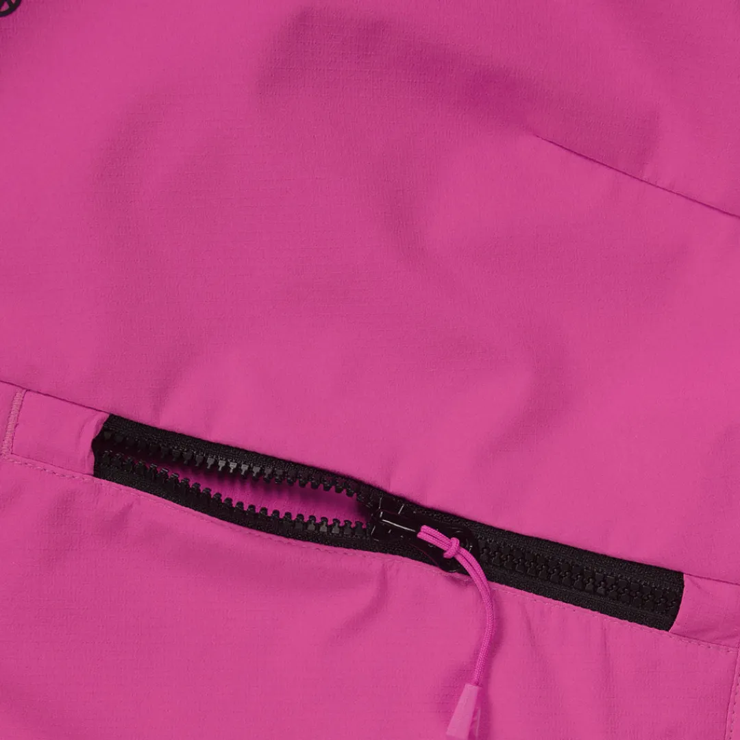 Shelter Stormwall 3L Takki Naisten<Halti Online