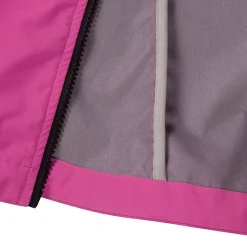 Shelter Stormwall 3L Takki Naisten<Halti Online