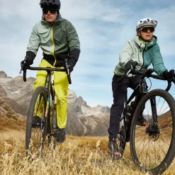 Shelter Stormwall 3L Takki Naisten<Halti Online