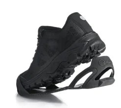 Shoecover -kenkäsuojus Nastakengille<Halti Sale