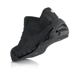 Shoecover -kenkäsuojus Nastakengille<Halti Sale