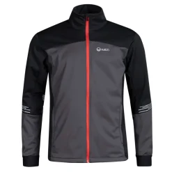 Siide Hiihtopuku Miesten<Halti Hot