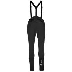 Siide Hiihtopuku Miesten<Halti Hot