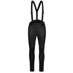 Siide Hiihtopuku Miesten<Halti Hot