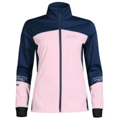 Siide Hiihtopuku Naisten<Halti Hot