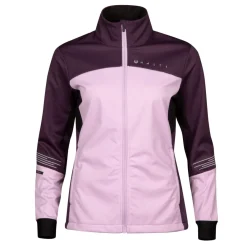 Siide Hiihtopuku Naisten<Halti Hot