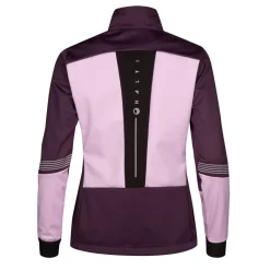 Siide Hiihtopuku Naisten<Halti Hot